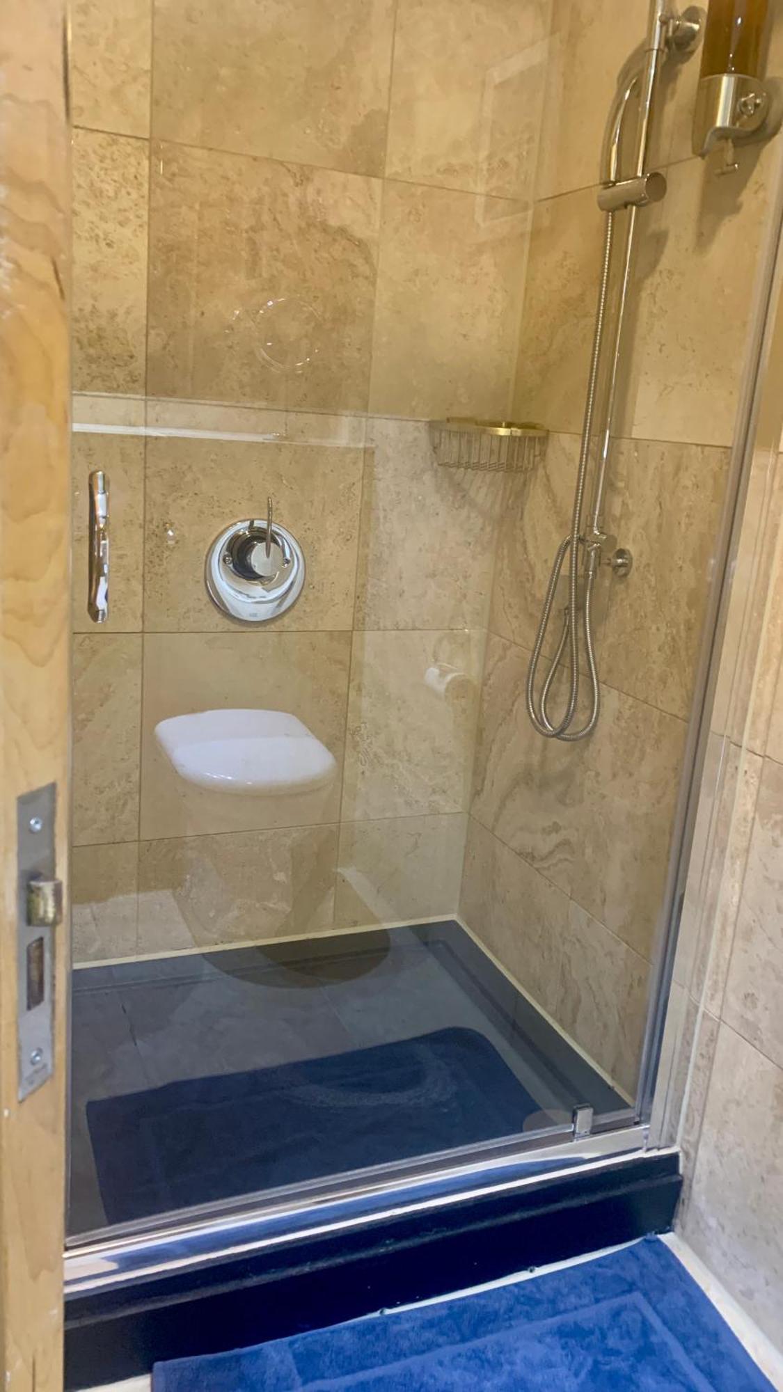 Leeds City Centre Luxury 2 Bed Apartment Sleeps 6 Fantastic Views Eksteriør billede